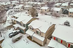 19776 E 47th Pl, Denver, CO 80249 - Photo 39