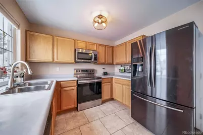 19776 E 47th Place, Denver, CO 80249 - Photo 13