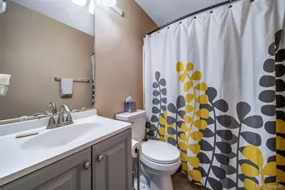 19776 E 47th Place, Denver, CO 80249 - Photo 27
