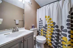 19776 E 47th Pl, Denver, CO 80249 - Photo 27