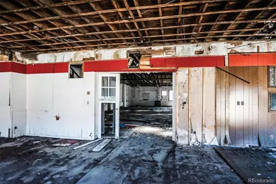 201-211 Main Street, Walsenburg, CO 81089 - Photo 7