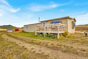 2000 Co Rd 241, Westcliffe, CO 81252 - Photo 27