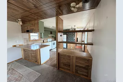 2000 County Road 241, Westcliffe, CO 81252 - Photo 11