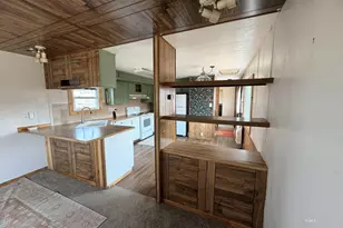 2000 Co Rd 241, Westcliffe, CO 81252 - Photo 11