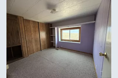 2000 County Road 241, Westcliffe, CO 81252 - Photo 7