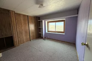 2000 Co Rd 241, Westcliffe, CO 81252 - Photo 7