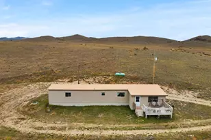 2000 Co Rd 241, Westcliffe, CO 81252 - Photo 1