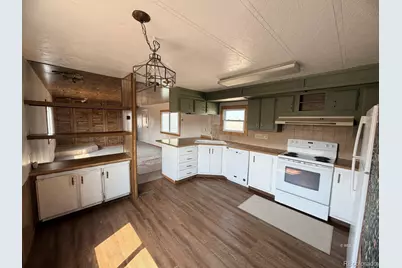 2000 County Road 241, Westcliffe, CO 81252 - Photo 15