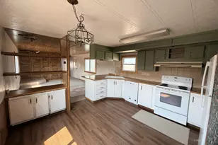 2000 Co Rd 241, Westcliffe, CO 81252 - Photo 15