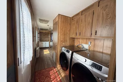 2000 County Road 241, Westcliffe, CO 81252 - Photo 19
