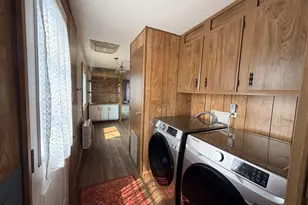 2000 Co Rd 241, Westcliffe, CO 81252 - Photo 19