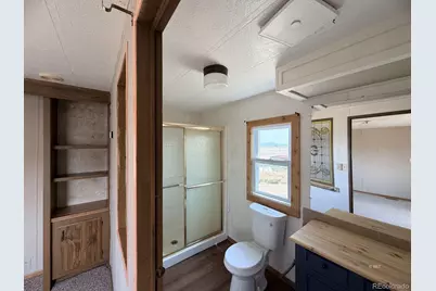 2000 County Road 241, Westcliffe, CO 81252 - Photo 17