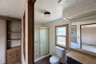 2000 Co Rd 241, Westcliffe, CO 81252 - Photo 17