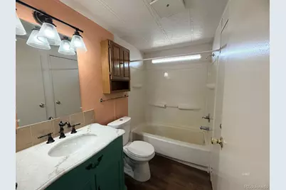 2000 County Road 241, Westcliffe, CO 81252 - Photo 9