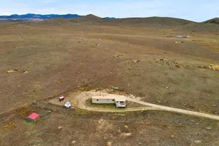 2000 Co Rd 241, Westcliffe, CO 81252 - Photo 23