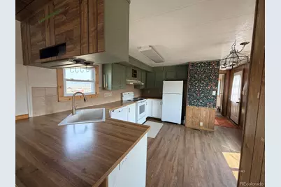 2000 County Road 241, Westcliffe, CO 81252 - Photo 21