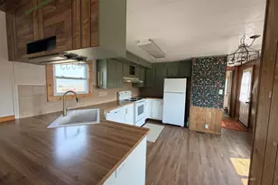 2000 Co Rd 241, Westcliffe, CO 81252 - Photo 21