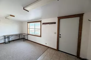2000 Co Rd 241, Westcliffe, CO 81252 - Photo 5
