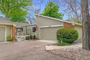 3505 Clubheights Dr, Colorado Springs, CO 80906 - Photo 1