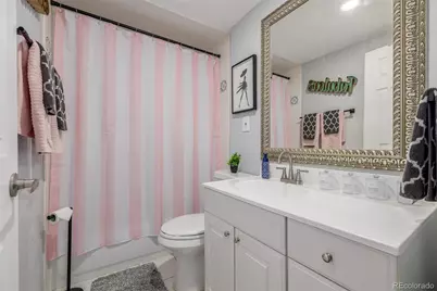 226 & 256 Marshall Street, Lakewood, CO 80226 - Photo 13