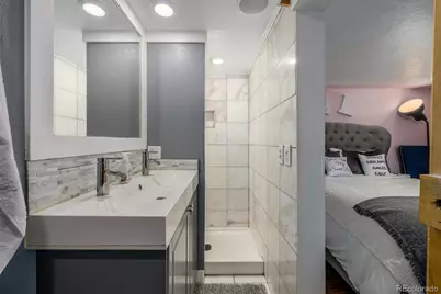 226 & 256 Marshall Street, Lakewood, CO 80226 - Photo 15