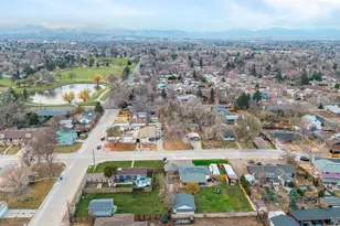 226 & 256 Marshall St, Lakewood, CO 80226 - Photo 45