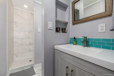 226 & 256 Marshall Street, Lakewood, CO 80226 - Photo 35