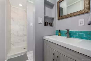 226 & 256 Marshall St, Lakewood, CO 80226 - Photo 35