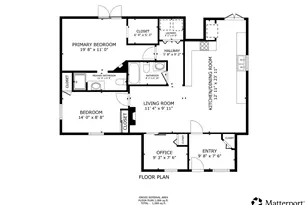 226 & 256 Marshall St, Lakewood, CO 80226 - Photo 47