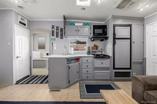 226 & 256 Marshall St, Lakewood, CO 80226 - Photo 23