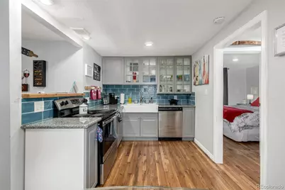 226 & 256 Marshall Street, Lakewood, CO 80226 - Photo 33