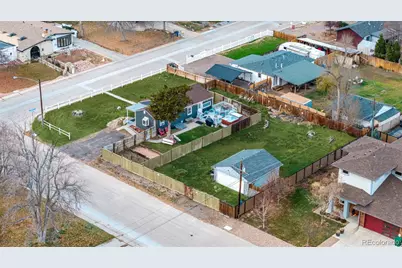 226 & 256 Marshall Street, Lakewood, CO 80226 - Photo 43