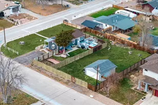 226 & 256 Marshall St, Lakewood, CO 80226 - Photo 43