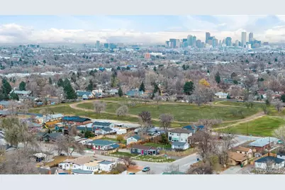 226 & 256 Marshall Street, Lakewood, CO 80226 - Photo 1