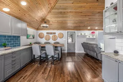 226 & 256 Marshall Street, Lakewood, CO 80226 - Photo 9