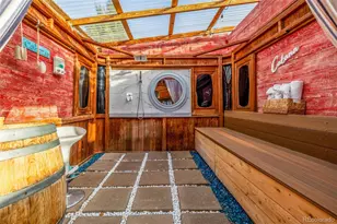 226 & 256 Marshall St, Lakewood, CO 80226 - Photo 21