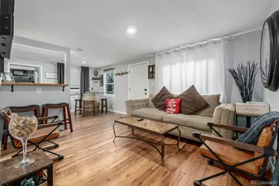 226 & 256 Marshall Street, Lakewood, CO 80226 - Photo 29