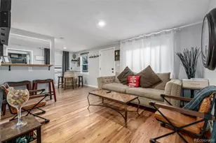 226 & 256 Marshall St, Lakewood, CO 80226 - Photo 29