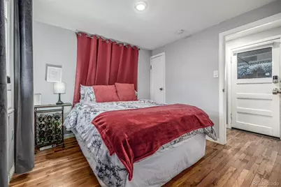 226 & 256 Marshall Street, Lakewood, CO 80226 - Photo 39