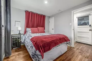 226 & 256 Marshall St, Lakewood, CO 80226 - Photo 39