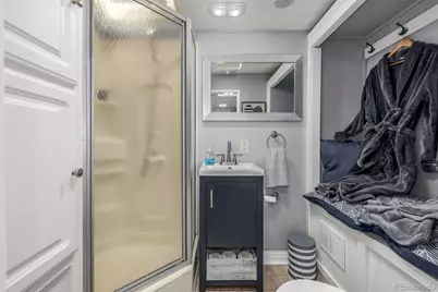 226 & 256 Marshall Street, Lakewood, CO 80226 - Photo 25