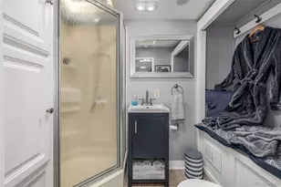 226 & 256 Marshall St, Lakewood, CO 80226 - Photo 25