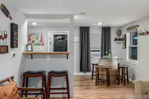 226 & 256 Marshall St, Lakewood, CO 80226 - Photo 31