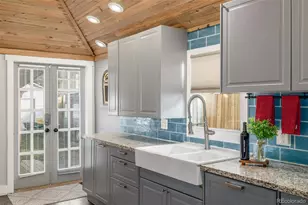 226 & 256 Marshall St, Lakewood, CO 80226 - Photo 7