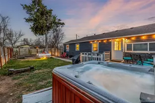 226 & 256 Marshall St, Lakewood, CO 80226 - Photo 41