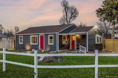 226 & 256 Marshall Street, Lakewood, CO 80226 - Photo 27