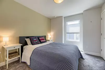 5556 W 10th Place, Denver, CO 80214 - Photo 23