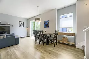 5556 W 10th Pl, Denver, CO 80214 - Photo 9