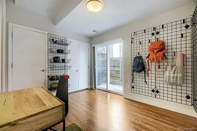 5556 W 10th Place, Denver, CO 80214 - Photo 25