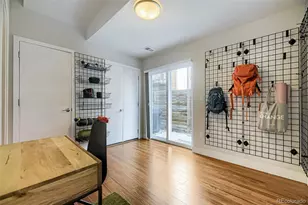 5556 W 10th Pl, Denver, CO 80214 - Photo 25